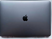 Apple MacBook Air M1 (2020)