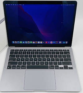 Apple MacBook Air M1 (2020)