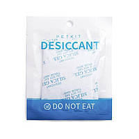 Фільтр PETKIT  Feeder Desiccant