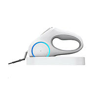 Повідець PETKIT Go Shine Dog Retractable Leash 3m (P2101)