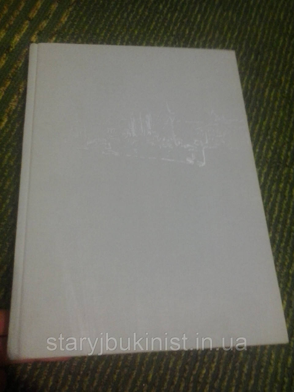 Рік 1917. Росія. Петроград.
