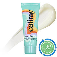 Праймер caliray Mini So Blown Blurring & Hydrating Collagen Peptide Primer With Niacinamide 0.34 fl / 10 mL