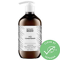 BondiBoost HG Conditioner for Thinning Hair with Rosemary 16.9 oz/ 500 mL Доставка від 14 днів - Оригинал