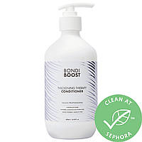 BondiBoost Hair Thickening Therapy Volumizing Conditioner 16.9 oz / 500 mL Доставка від 14 днів - Оригинал