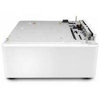 HP LaserJet Dept 2000 Sht Hgh Cpcty Tray Y1G21A (код 1517208)