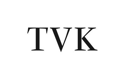 TVK