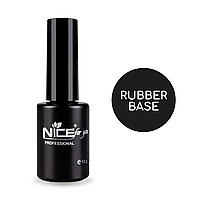 Каучуковая база Rubber base Nice for you 12 г