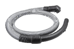 Шланг для пилососу d=35 мм, Samsung DJ97-01418J