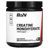 Креатин Bare Performance Nutrition, Creatine Monohydrate, Unflavored, 10.6 oz (300 g) Доставка від 14 днів -