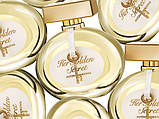 Antonio Banderas Her Golden Secret туалетна вода 80 ml. (Антоніо Бандерас Хер Голден Секрет), фото 4