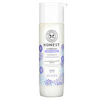 Детский кондиционер The Honest Company, Truly Calming Conditioner, Lavender, 10.0 fl oz (295 ml) Доставка від