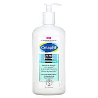 Гель для душа Cetaphil, Acne Relief Body Wash, 20 fl oz (591 ml) Доставка від 14 днів - Оригинал