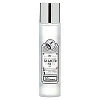 Тоник Elizavecca, Galacto Myces Pure, 6.76 fl oz (200 ml) Доставка від 14 днів - Оригинал