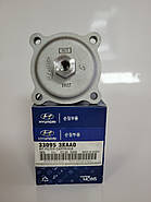 Фільтри Комплект LPI (KIA K5, Hyundai Sonata YF, LF ,TF, JF) 330953KAA0/330323L000, фото 5