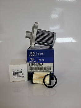Фільтри Комплект LPI (KIA K5, Hyundai Sonata YF, LF ,TF, JF) 330953KAA0/330323L000