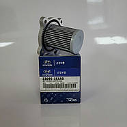 Фільтри Комплект LPI (KIA K5, Hyundai Sonata YF, LF ,TF, JF) 330953KAA0/330323L000, фото 8