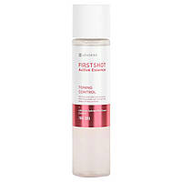 Тоник Leaders, First Shot Active Essence, Toning Control, 5.07 fl oz (150 ml) Доставка від 14 днів - Оригинал