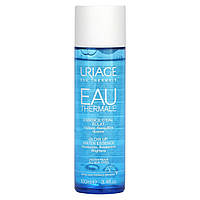 Тоник Uriage, EAU Thermale, Glow Up Water Essence , 3.4 fl oz (100 ml) Доставка від 14 днів - Оригинал