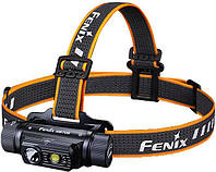 Фонарь налобный Fenix HM70R (1047-HM70R) PR, код: 7468059