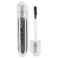 Тени для век Physicians Formula, Mineral Wear, Diamond Melt-Allic Liquid Eyeshadow, Beam of Blue, 0.09 fl oz