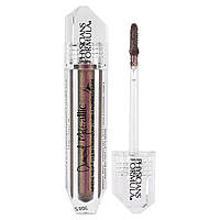 Тени для век Physicians Formula, Mineral Wear, Diamond Melt-allic Liquid Eyeshadow, Bronze Brilliance, 0.09 fl