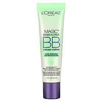 ВВ крем Bb-Cray Magic Skin Beautifier, 820 против покраснения, 30 мл (1 жидкая унция) Доставка від 14 днів -