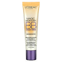 ВВ крем Magic Skin Beautifier, BB Cream, 814 Средний, 1 Fl Oz (30 мл) Доставка від 14 днів - Оригинал