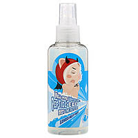 Спрей для лица Elizavecca, Milky Piggy, Hell-Pore, Water Up Peptide EGF Mist One Button, 5.07 fl oz (150 ml)