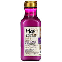 Кондиционер для волос Maui Moisture, Heal & Hydrate + Shea Butter, Conditioner, For Dry, Damaged Hair , 13 fl