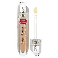 Палитра для макияжа Physicians Formula, Diamond Plumper, Mineral Wear Lip Plumper, Light Pink Princess Cut,