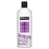 Кондиционер для волос Tresemme, Keratin Repair, Conditioner, 28 fl oz (828 ml) Доставка від 14 днів - Оригинал