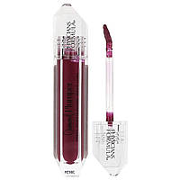 Палитра для макияжа Physicians Formula, Diamond Plumper, Mineral Wear Lip Plumper, Brilliant Berry Diamond,