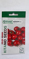 Семена Томат черри Конори F1, 10 семян Kitano Seed