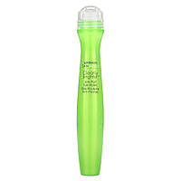 Крем для век Garnier, SkinActive, Anti-Puff Eye Roller, 0.5 fl oz (15 ml) Доставка від 14 днів - Оригинал