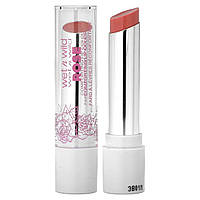 Палитра для макияжа wet n wild, Rose, Comforting Lip Color, Biscotti Mommy, 0.08 oz (2.4 g) Доставка від 14