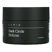 Крем для век Lumin, Dark Circle Defense, 1 oz (30 ml) Доставка від 14 днів - Оригинал