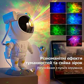 Електроніка
