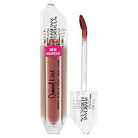 Палитра для макияжа Physicians Formula, Diamond Last, Mineral Wear Lip Cream, Rose Quartz, 0.16 fl oz (4.8 ml)