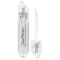 Палитра для макияжа Physicians Formula, Diamond Plumper, Mineral Wear Lip Plumper, Diamond Marquise, 0.17 fl