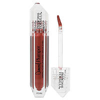 Палитра для макияжа Physicians Formula, Diamond Plumper, Mineral Wear Lip Plumper, Champagne Cushion Cut, 0.17