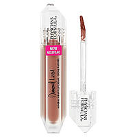 Палитра для макияжа Physicians Formula, Diamond Last, Mineral Wear Lip Cream, Topaz Taupe, 0.16 oz (4.8 ml)