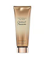 Парфумований лосьйон Victoria's Secret Fragrance Lotion Coconut Passion