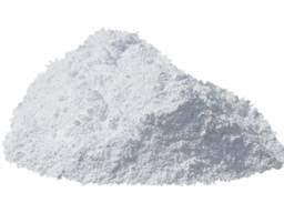 Сульфат цинку, фасовка 200 грам, KIRNS, Китай