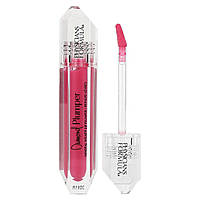 Палитра для макияжа Physicians Formula, Diamond Plumper, Mineral Wear Lip Plumber, Pink Radiant Cut, 0.17 oz