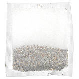 Трав'яний чай Celestial Seasonings, Holiday Herbal Tea, Cranberry Vanilla Wonderland, Caffeine Free, 18 Tea Bags, 1.3 oz (38 g),, фото 3