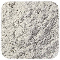 Увлажняющая маска Starwest Botanicals, Bentonite Clay Powder, 1 lb (453.6 g) Доставка від 14 днів - Оригинал