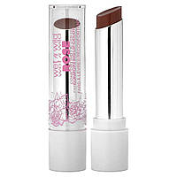 Палитра для макияжа wet n wild, Rose, Comforting Lip Color, Taffy Daddy, 0.08 oz (2.4 g) Доставка від 14 днів