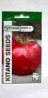 Семена Томат индетерминантный Кибо F1, 10 семян Kitano Seeds