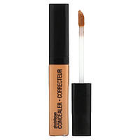 Палитра для макияжа wet n wild, Photofocus Concealer, Medium/Deep Tan, 0.29 fl oz (8.5 ml) Доставка від 14