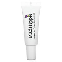 Палитра для макияжа Mad Hippie, Ultra Creamy Soft Matte Concealer, 40, 0.35 oz (10 g) Доставка від 14 днів -